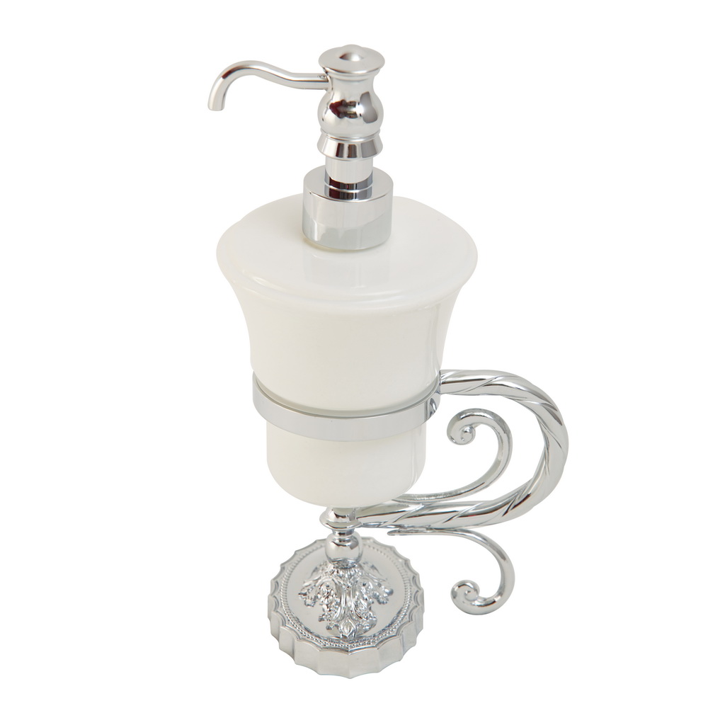 Дозатор настольный, Edera