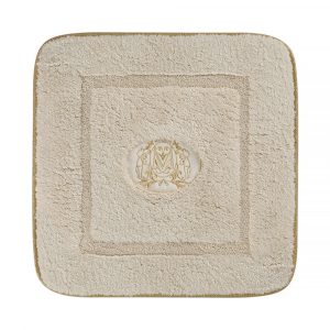 Tappeto da bagno, 60×60, MIGLIORE