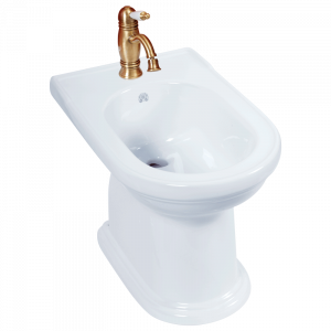 Bidet, Flavia