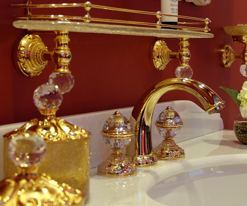 https://www.miglioreluxury.ru/wp-content/uploads/2018/08/krut_04.jpg
