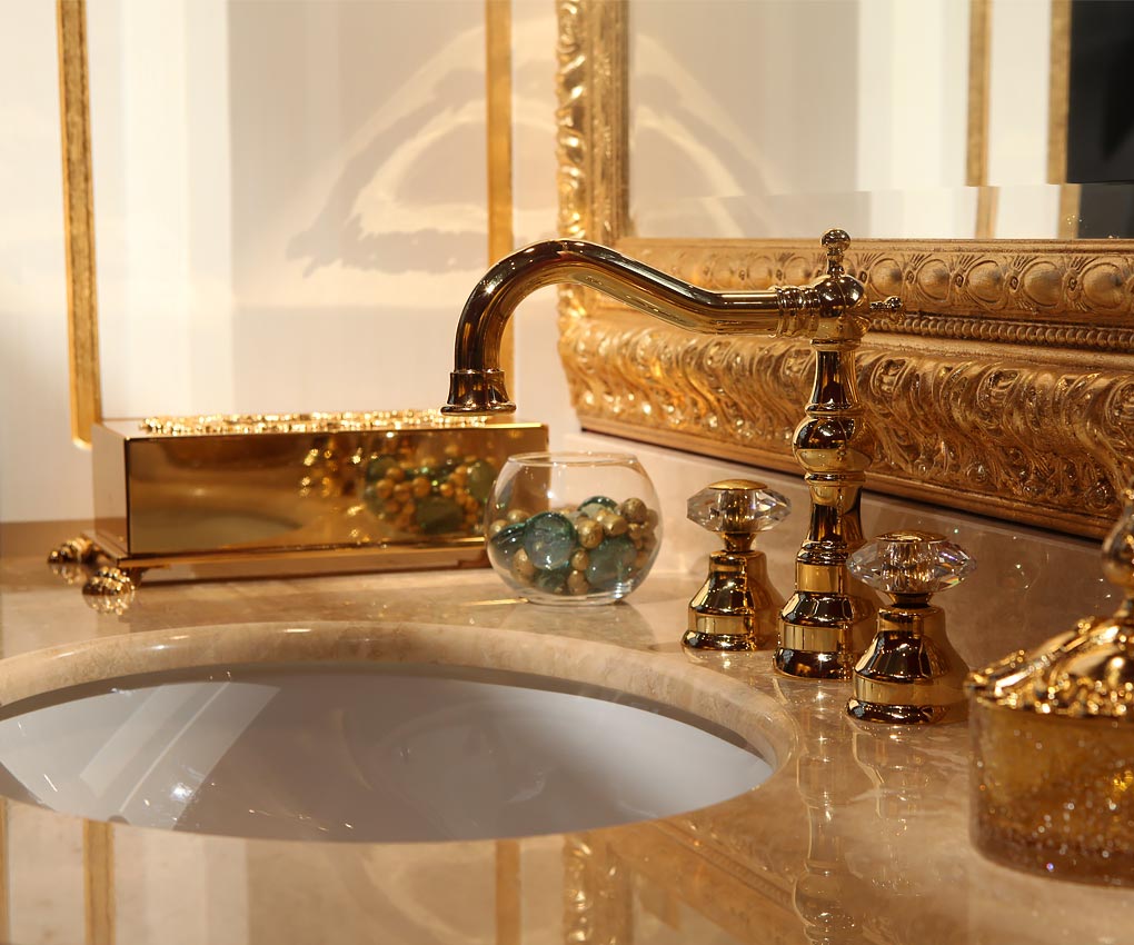 https://www.miglioreluxury.ru/wp-content/uploads/2018/08/krut_06.jpg