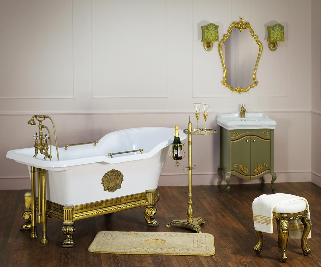 https://www.miglioreluxury.ru/wp-content/uploads/2018/08/krut_11.jpg