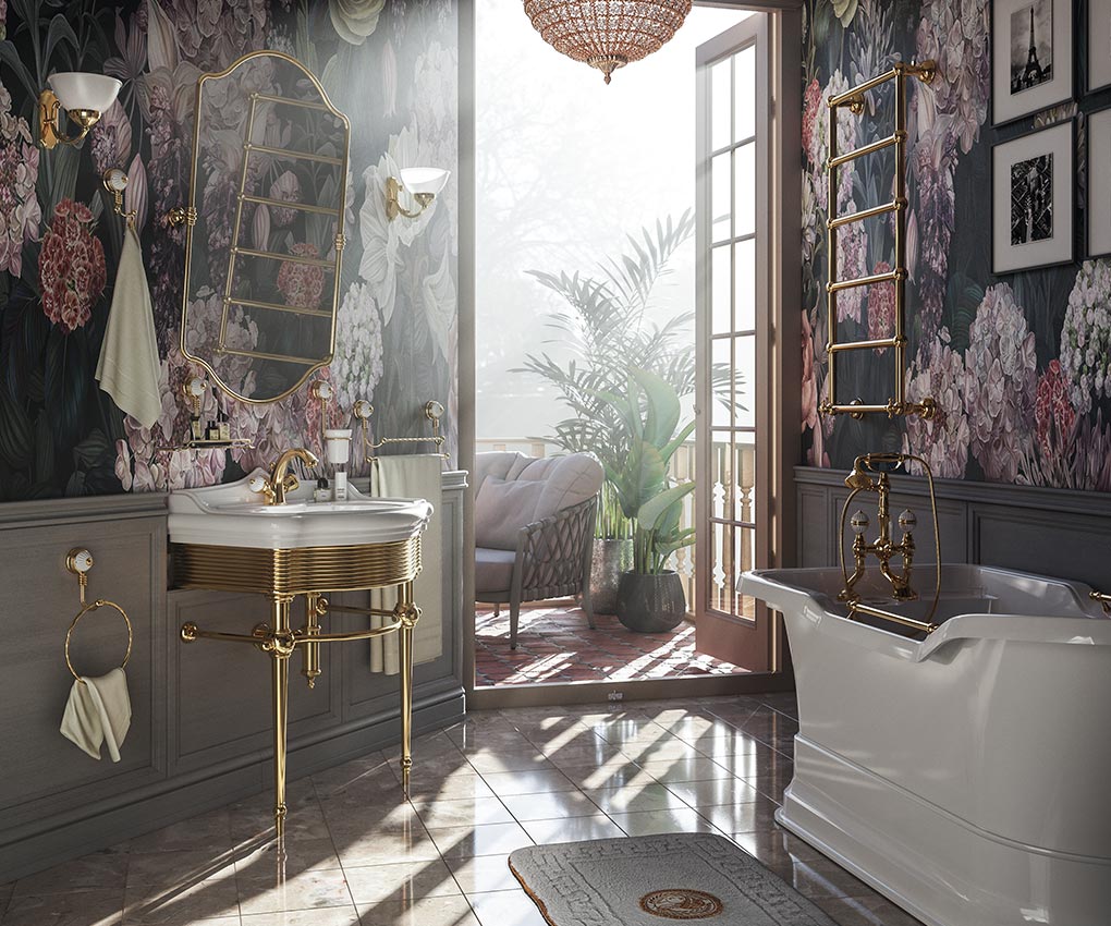 https://www.miglioreluxury.ru/wp-content/uploads/2020/01/migliore_main-slide_krut_int_01.jpg