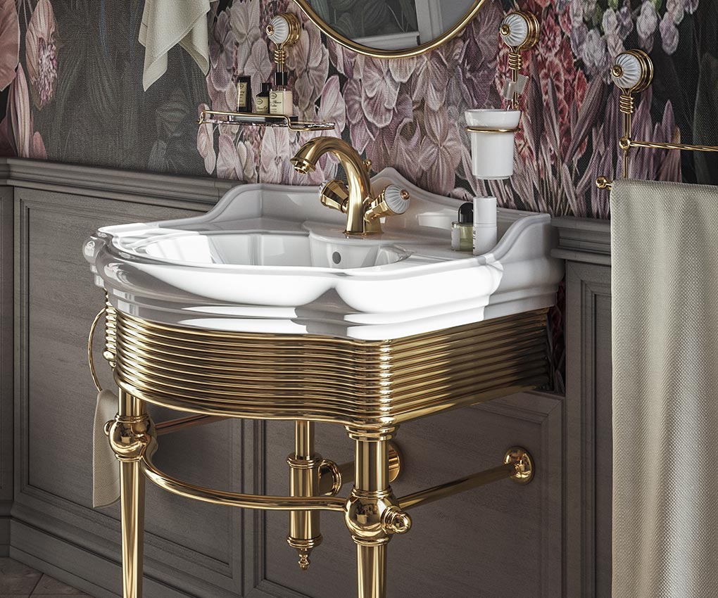 https://www.miglioreluxury.ru/wp-content/uploads/2020/01/migliore_main-slide_krut_int_03.jpg