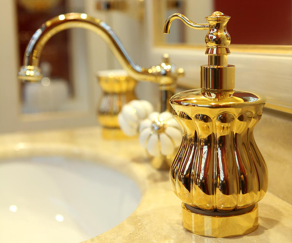 https://www.miglioreluxury.ru/wp-content/uploads/2020/02/krut_07-12.jpg