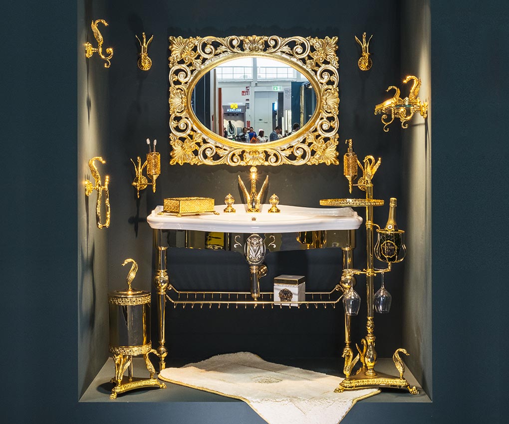 https://www.miglioreluxury.ru/wp-content/uploads/2020/03/migliore_main-slide_krut_int_-02.jpg