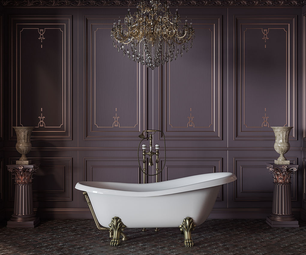 https://www.miglioreluxury.ru/wp-content/uploads/2020/08/11-08-2020.jpg