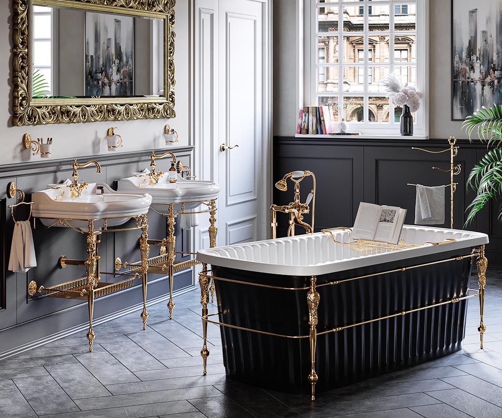 https://www.miglioreluxury.ru/wp-content/uploads/2021/01/12-01-2021.jpg