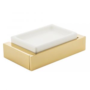 Porta sapone