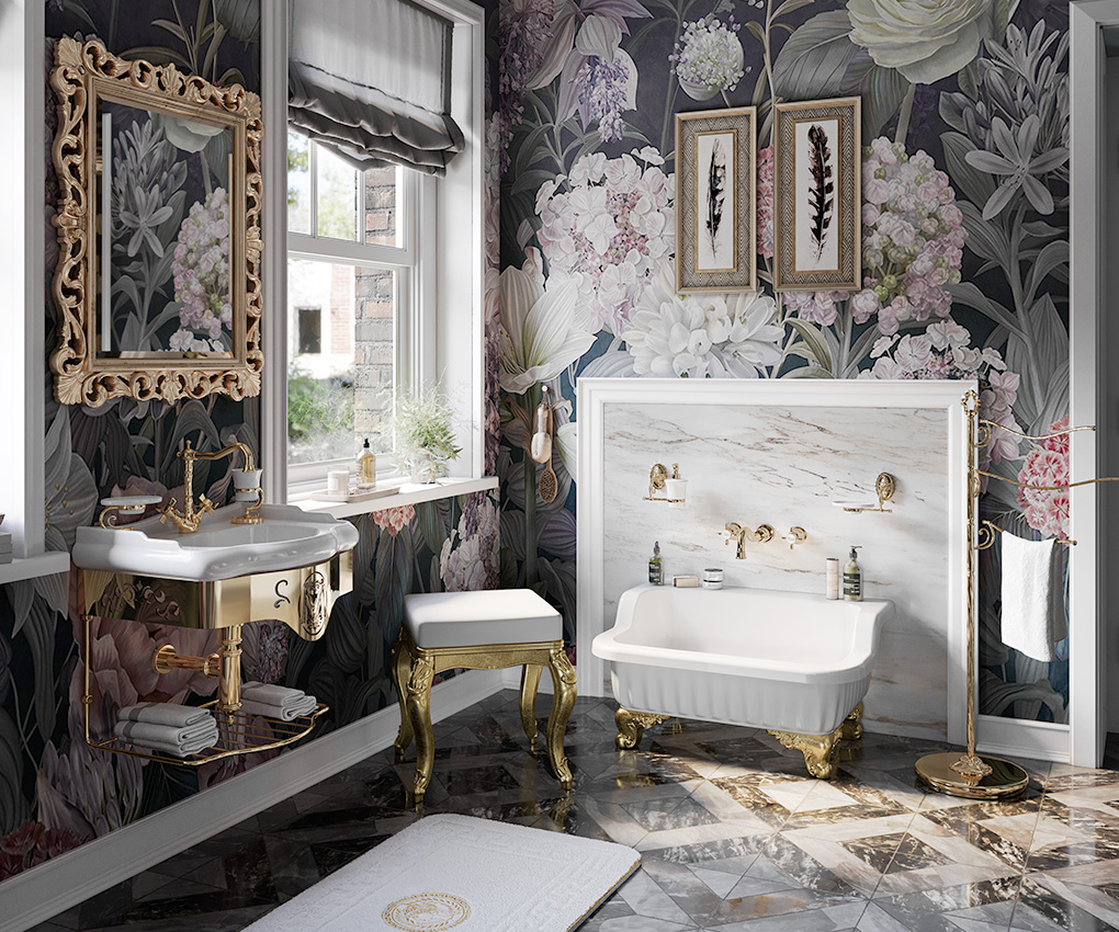 https://www.miglioreluxury.ru/wp-content/uploads/2021/02/Olivia_Zampa_Migliore_.jpg